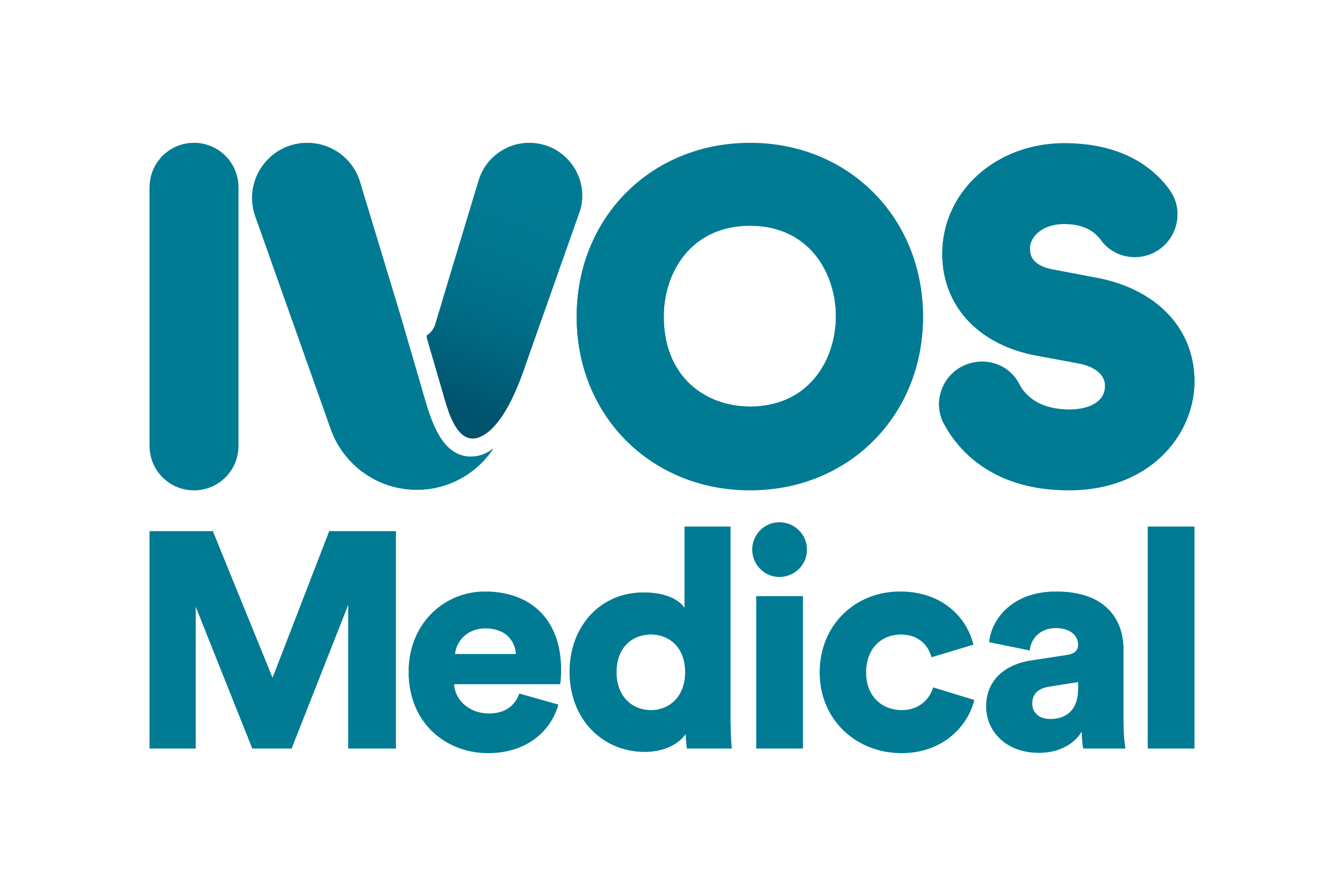 IVOS Medical