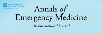 First-Attempt Intubation Success Among Emergency Medicine Trainees by Laryngoscopic Device and Training Year: A National Emergency Airway Registry Study