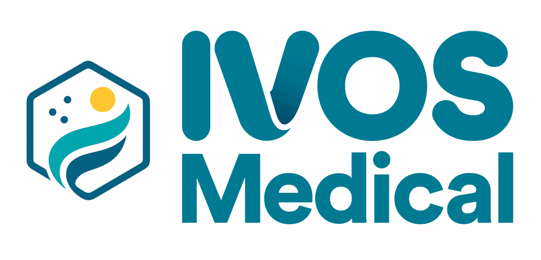 IVOS Medical Names Francis Duhay, MD, MBA as Vice President, Clinical & Regulatory Affairs and Business Development