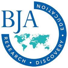 Difficult Airway Society 2025 guidelines for management of unanticipated difficult tracheal intubation in adults